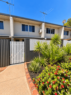 /international/au/12-6-myoporum-street-kambalda-west-wa-152612448/