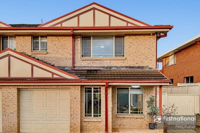 /international/au/2-536-great-western-highway-pendle-hill-nsw-152461152/