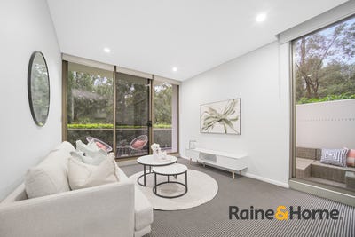 /international/au/38-9-epping-park-drive-epping-nsw-148109236/?lang=zh-cn