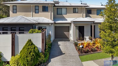 /international/au/2-12-kuranda-street-waterford-qld-148691932/