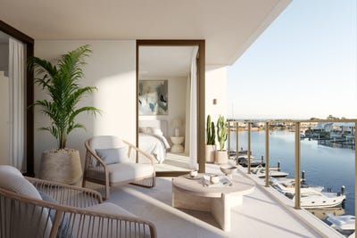 /international/au/2206-21-lighthouse-esplanade-newport-qld-151423300/