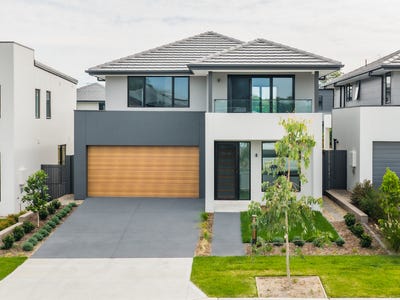 /international/au/20-striders-avenue-milperra-nsw-150915388/