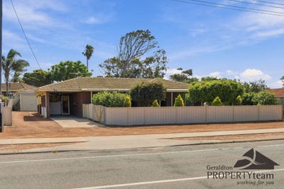 /international/au/108-abraham-street-utakarra-wa-152579148/