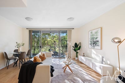/international/au/217-268-pitt-street-waterloo-nsw-148497356/?lang=zh-tw