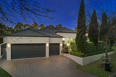/international/au/4-cloverhill-grove-bella-vista-nsw-148361408/?lang=zh-tw