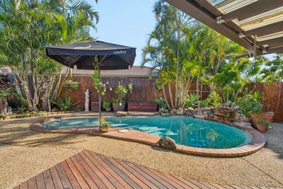 /international/au/67-waratah-avenue-victoria-point-qld-148397436/?lang=it