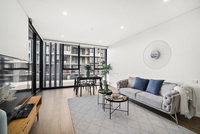 /international/au/301-11-garrigarrang-avenue-kogarah-nsw-148397224/
