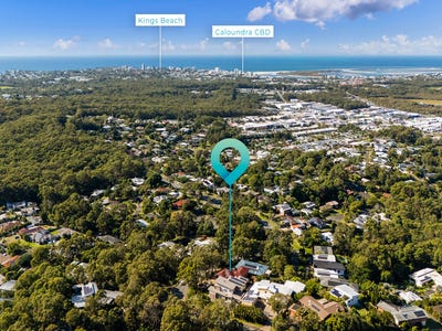 /international/au/94-sugar-bag-road-little-mountain-qld-148623736/?lang=de