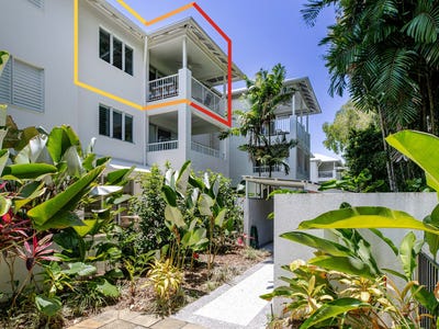 /international/au/76-portsea-70-76-davidson-street-port-douglas-qld-152447900/