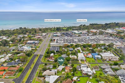 /international/au/43-hope-street-rosebud-vic-151358596/