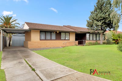 /international/au/13-ebony-avenue-modbury-north-sa-148471356/?lang=zh-tw