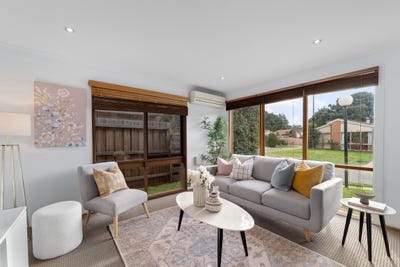 /international/au/16-oakwood-drive-keysborough-vic-152160528/