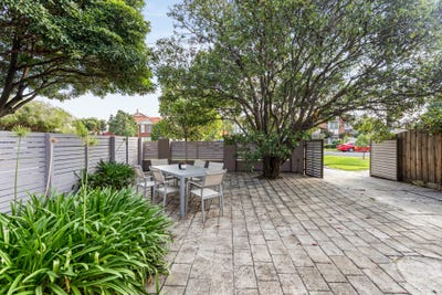 /international/au/1-10-loeman-street-essendon-vic-151015492/