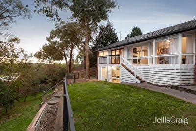 /international/au/31-snowball-road-eltham-north-vic-150917936/