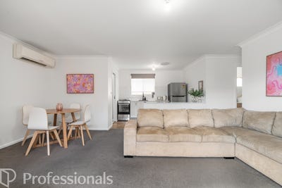 /international/au/4-190-mclachlan-street-orange-nsw-148771132/