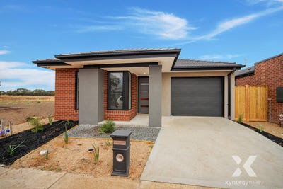 /international/au/6-auggie-way-tarneit-vic-152398308/