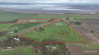 /international/au/2765-foxhow-road-foxhow-vic-700413528/