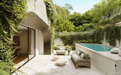 /international/au/b203-11-banksia-road-bellevue-hill-nsw-148156736/
