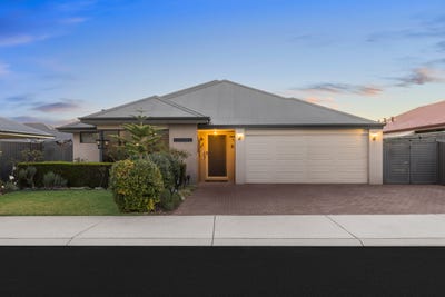 /international/au/66-cinnabar-loop-byford-wa-151525720/