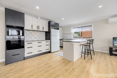 /international/au/21-panorama-avenue-south-west-rocks-nsw-147850120/