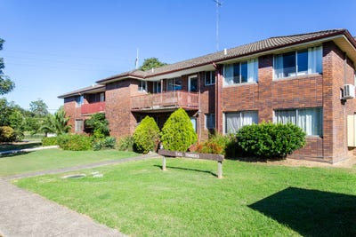 /international/au/14-25-haynes-street-penrith-nsw-151054312/