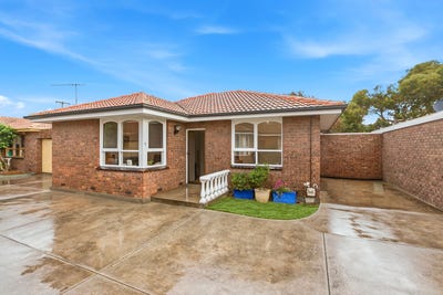 /international/au/5-34-36-upton-street-altona-vic-150841888/