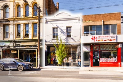 /international/au/264-brunswick-street-fitzroy-vic-505131096/