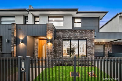 /international/au/69-macdonald-avenue-altona-north-vic-151139164/