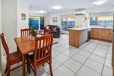 /international/au/25-64-66-groth-road-boondall-qld-151621628/