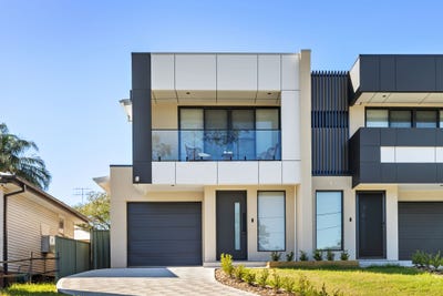 /international/au/12a-taloma-street-south-penrith-nsw-151187316/
