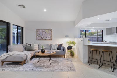 /international/au/22-balnaves-place-mitchelton-qld-148629712/?lang=zh-tw