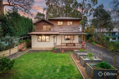 /international/au/6-lockwood-road-belgrave-heights-vic-148771344/?lang=pt