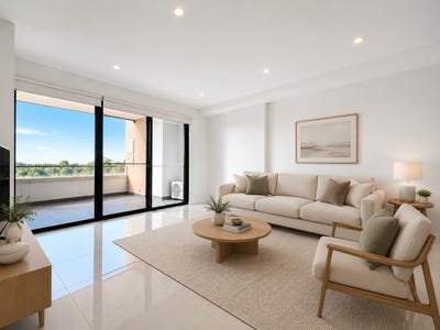 /international/au/307-5-cullen-avenue-jordan-springs-nsw-151542320/