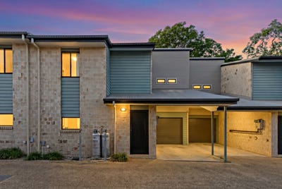 /international/au/21-40-ellis-street-lawnton-qld-150985424/