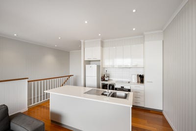 /international/au/4-105-vernon-street-nundah-qld-152419868/