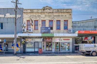 /international/au/lots-1-2-3-355-liverpool-road-ashfield-nsw-505060612/