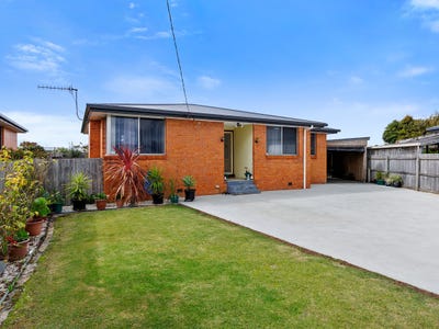 /international/au/5-maple-crescent-wynyard-tas-151010044/