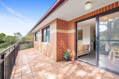 /international/au/33-3-williams-parade-dulwich-hill-nsw-152584248/