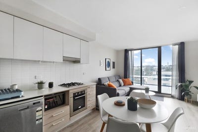 /international/au/503-193-195-springvale-road-nunawading-vic-148554960/