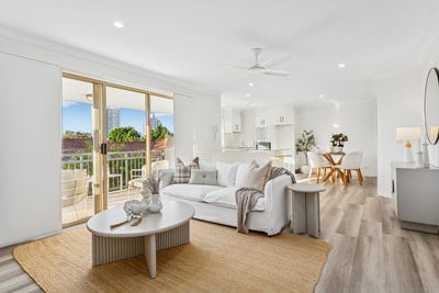 /international/au/10-40-dutton-street-coolangatta-qld-148583520/?lang=zh-cn