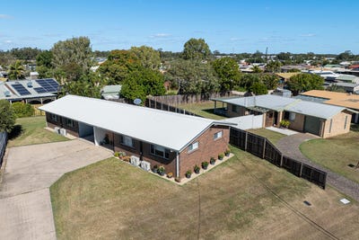 /international/au/14-cunnington-street-bundaberg-east-qld-151302708/