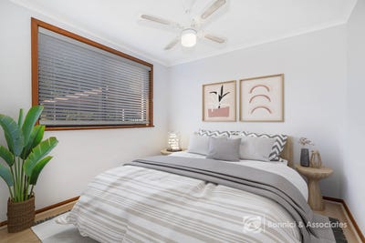 /international/au/1-695-lavis-street-east-albury-nsw-148067196/?lang=zh-cn