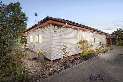 /international/au/1-33-chelsey-street-ardeer-vic-151106780/