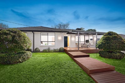 /international/au/2-mead-court-oakleigh-vic-152483116/