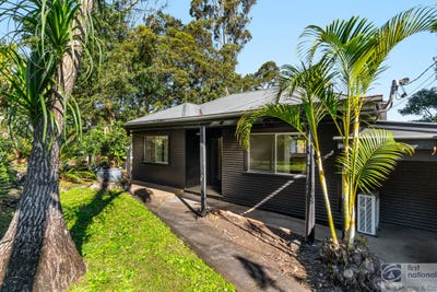 /international/au/11-jasmyne-street-lismore-nsw-148668116/?lang=zh-tw