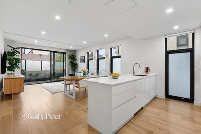 /international/au/102-989-glen-huntly-road-caulfield-vic-152272172/