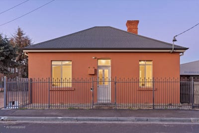 /international/au/14-tank-street-new-norfolk-tas-151184716/