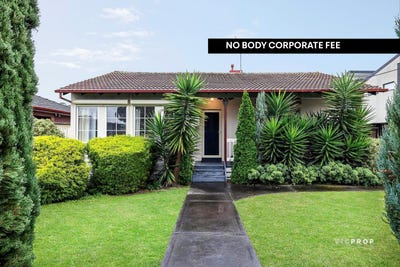/international/au/9-wyuna-street-fawkner-vic-151259480/