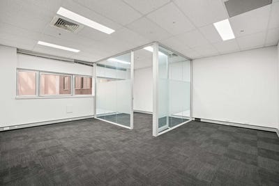 /international/au/401-167-queen-street-melbourne-vic-505138396/
