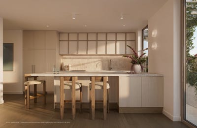/international/au/206-21-norman-avenue-lutwyche-qld-151536400/